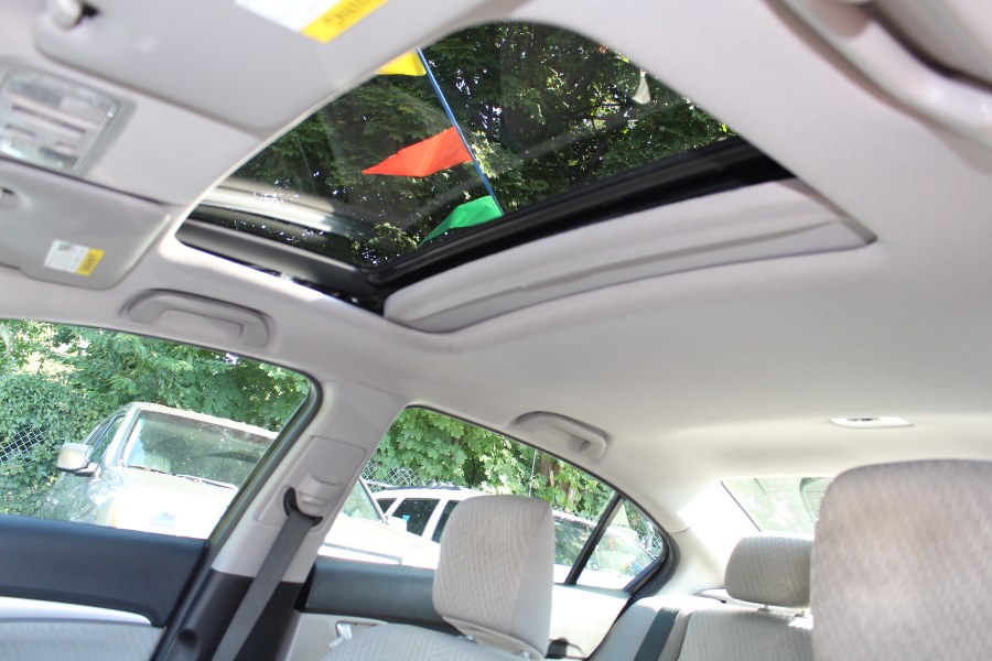 2014 Honda Civic Sedan EX 4dr CVT EX, available for sale in Paterson, New Jersey | Xcell Motors LLC. Paterson, New Jersey 2014 Honda Civic Sedan EX 4dr CVT EX, available for sale in Paterson, New Jersey | Xcell Motors LLC. Paterson, New Jersey