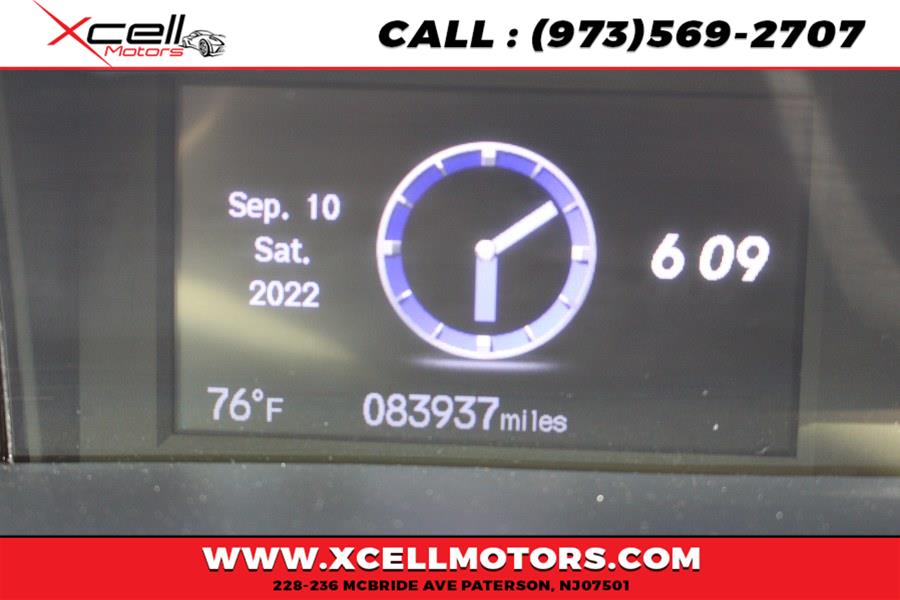 2014 Honda Civic Sedan EX 4dr CVT EX, available for sale in Paterson, New Jersey | Xcell Motors LLC. Paterson, New Jersey 2014 Honda Civic Sedan EX 4dr CVT EX, available for sale in Paterson, New Jersey | Xcell Motors LLC. Paterson, New Jersey