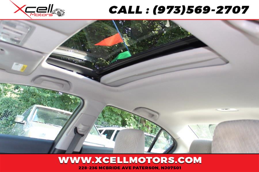 2014 Honda Civic Sedan EX 4dr CVT EX, available for sale in Paterson, New Jersey | Xcell Motors LLC. Paterson, New Jersey 2014 Honda Civic Sedan EX 4dr CVT EX, available for sale in Paterson, New Jersey | Xcell Motors LLC. Paterson, New Jersey