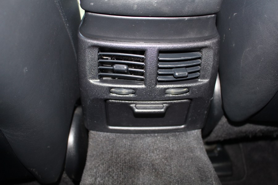 2009 Lexus IS 250 Sport AWD 4dr Sport Sdn Auto AWD, available for sale in Paterson, New Jersey | Xcell Motors LLC. Paterson, New Jersey 2009 Lexus IS 250 Sport AWD 4dr Sport Sdn Auto AWD, available for sale in Paterson, New Jersey | Xcell Motors LLC. Paterson, New Jersey
