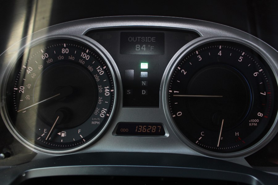 2009 Lexus IS 250 Sport AWD 4dr Sport Sdn Auto AWD, available for sale in Paterson, New Jersey | Xcell Motors LLC. Paterson, New Jersey 2009 Lexus IS 250 Sport AWD 4dr Sport Sdn Auto AWD, available for sale in Paterson, New Jersey | Xcell Motors LLC. Paterson, New Jersey