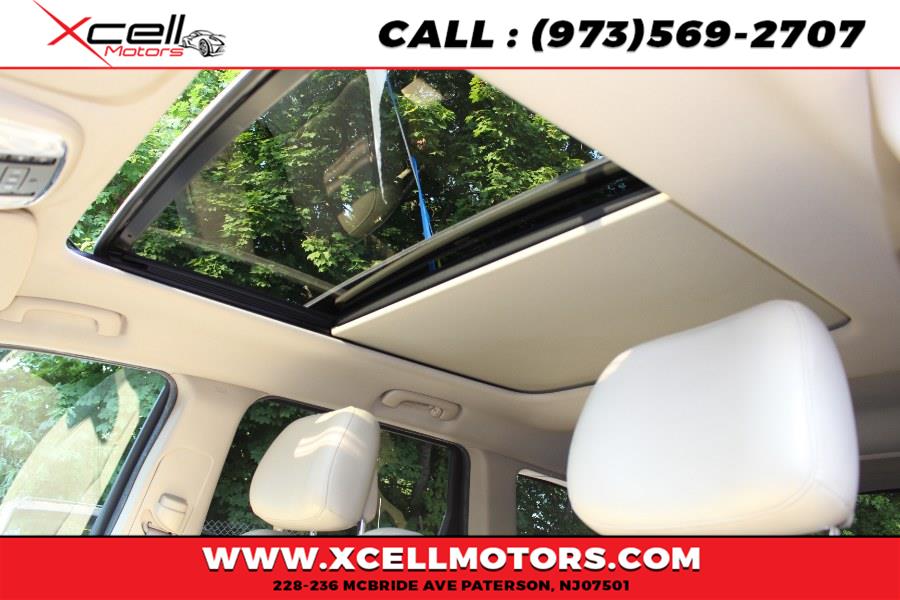 Used Jeep Grand Cherokee Limited 4WD 4dr Limited 2014 | Xcell Motors LLC. Paterson, New Jersey Used Jeep Grand Cherokee Limited 4WD 4dr Limited 2014 | Xcell Motors LLC. Paterson, New Jersey