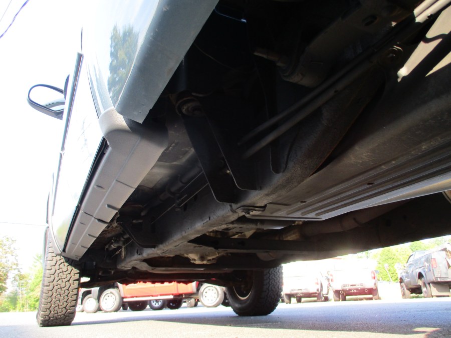 2011 Chevrolet Silverado 1500 4WD Ext Cab 143.5" LT, available for sale in Suffield, Connecticut | Suffield Auto LLC. Suffield, Connecticut 2011 Chevrolet Silverado 1500 4WD Ext Cab 143.5" LT, available for sale in Suffield, Connecticut | Suffield Auto LLC. Suffield, Connecticut