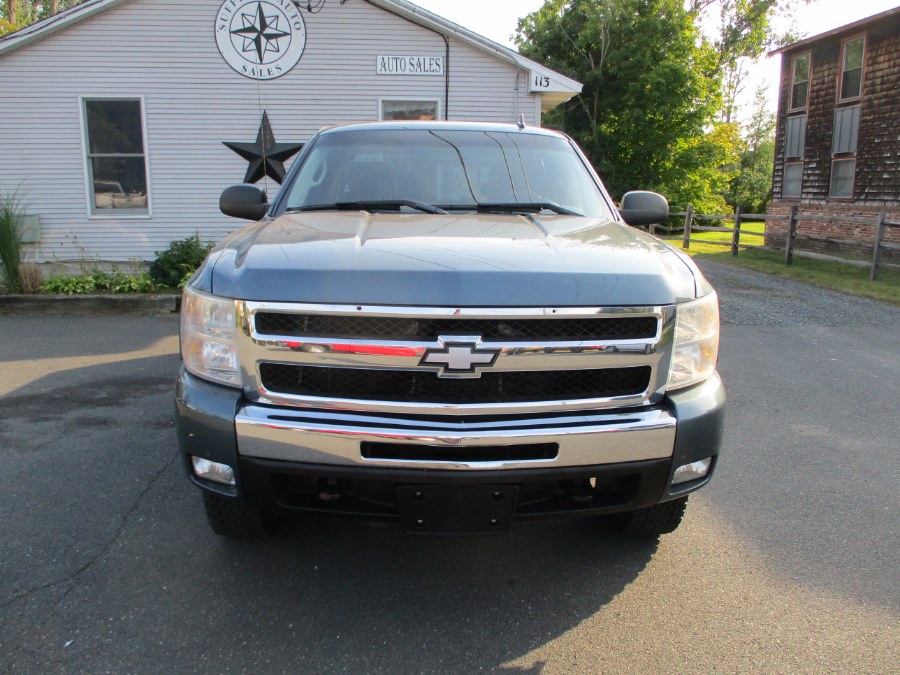 2011 Chevrolet Silverado 1500 4WD Ext Cab 143.5" LT, available for sale in Suffield, Connecticut | Suffield Auto LLC. Suffield, Connecticut 2011 Chevrolet Silverado 1500 4WD Ext Cab 143.5" LT, available for sale in Suffield, Connecticut | Suffield Auto LLC. Suffield, Connecticut
