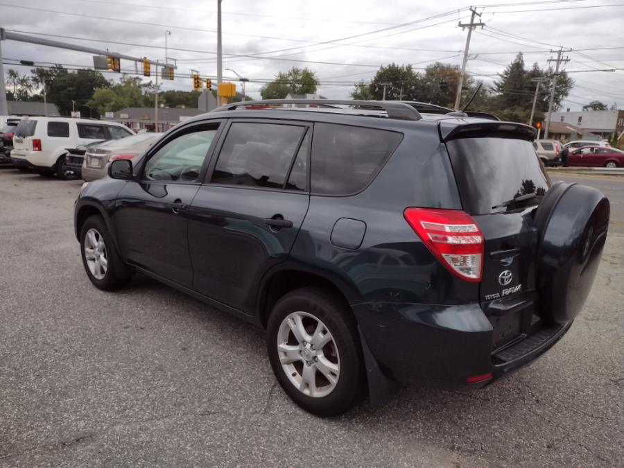 2009 Toyota RAV4 4WD 4dr V6 5-Spd AT (Natl), available for sale in Chicopee, Massachusetts | Matts Auto Mall LLC. Chicopee, Massachusetts 2009 Toyota RAV4 4WD 4dr V6 5-Spd AT (Natl), available for sale in Chicopee, Massachusetts | Matts Auto Mall LLC. Chicopee, Massachusetts