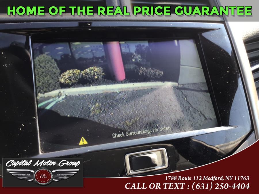 Used Chevrolet Malibu 4dr Sdn LT w/1LT 2013 | Capital Motor Group Inc. Medford, New York Used Chevrolet Malibu 4dr Sdn LT w/1LT 2013 | Capital Motor Group Inc. Medford, New York