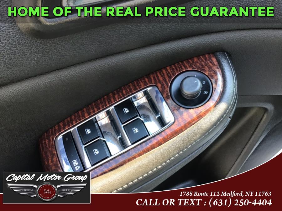 Used Chevrolet Malibu 4dr Sdn LT w/1LT 2013 | Capital Motor Group Inc. Medford, New York Used Chevrolet Malibu 4dr Sdn LT w/1LT 2013 | Capital Motor Group Inc. Medford, New York
