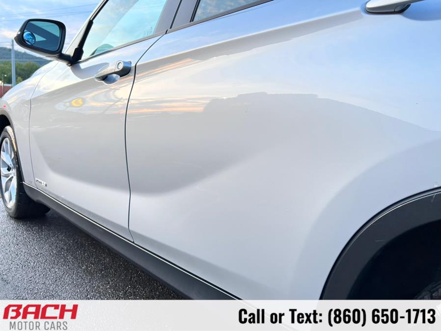 Used BMW X1 AWD 4dr xDrive28i 2014 | Bach Motor Cars. Canton , Connecticut Used BMW X1 AWD 4dr xDrive28i 2014 | Bach Motor Cars. Canton , Connecticut