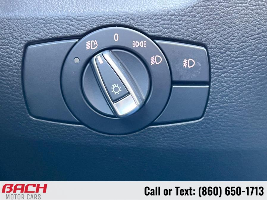 Used BMW X1 AWD 4dr xDrive28i 2014 | Bach Motor Cars. Canton , Connecticut Used BMW X1 AWD 4dr xDrive28i 2014 | Bach Motor Cars. Canton , Connecticut