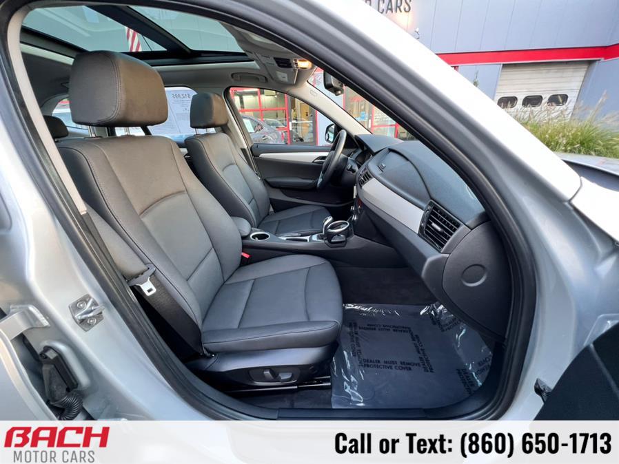 Used BMW X1 AWD 4dr xDrive28i 2014 | Bach Motor Cars. Canton , Connecticut Used BMW X1 AWD 4dr xDrive28i 2014 | Bach Motor Cars. Canton , Connecticut