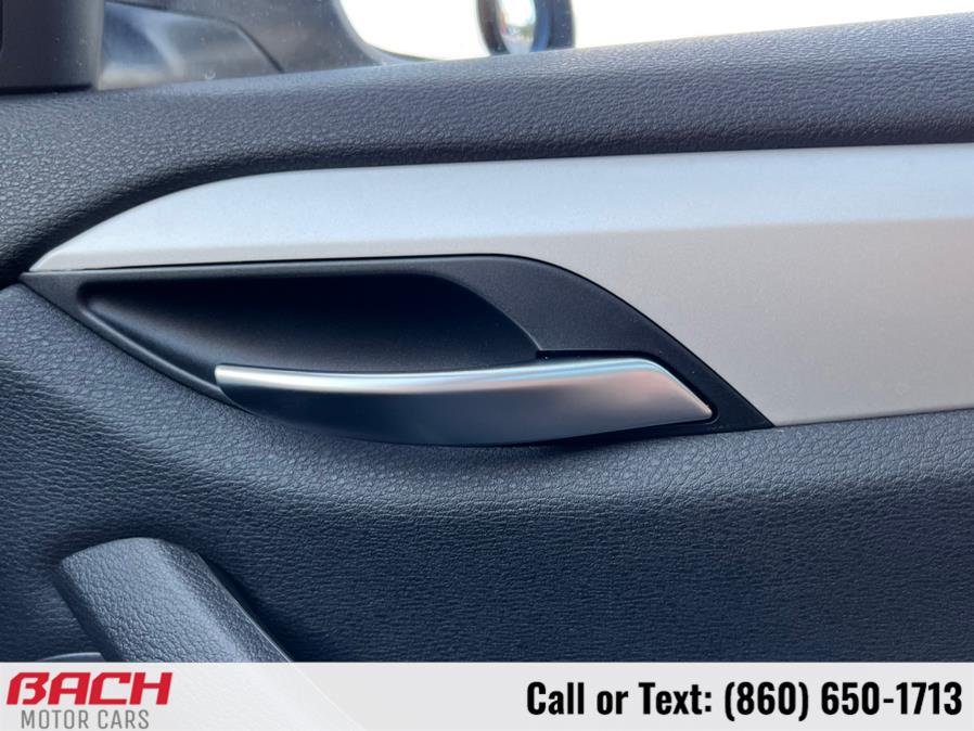 Used BMW X1 AWD 4dr xDrive28i 2014 | Bach Motor Cars. Canton , Connecticut Used BMW X1 AWD 4dr xDrive28i 2014 | Bach Motor Cars. Canton , Connecticut