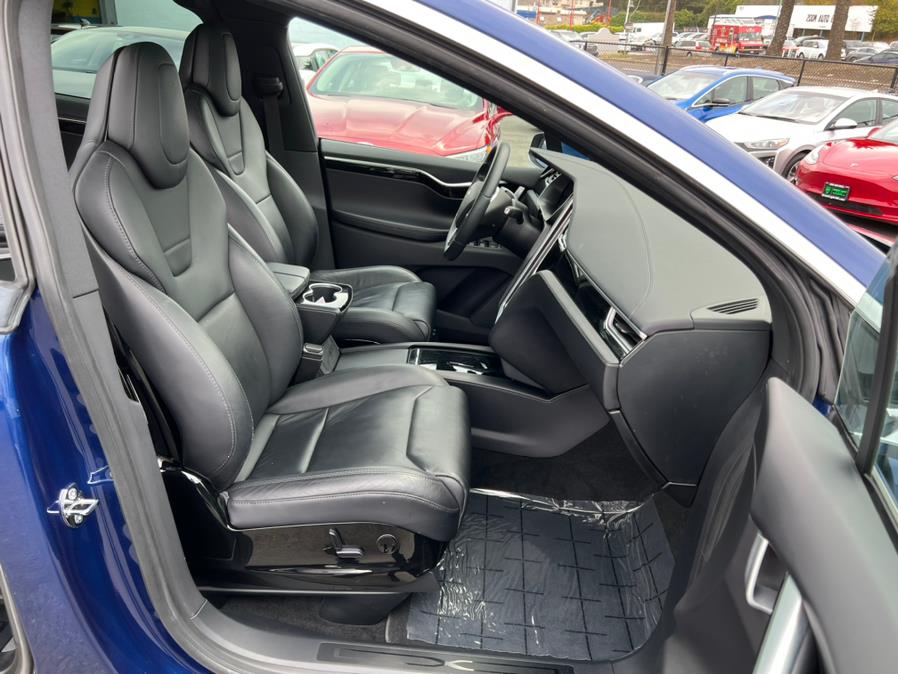 Used Tesla Model X 75D 2016 | Green Light Auto Wholesale. Daly City, California Used Tesla Model X 75D 2016 | Green Light Auto Wholesale. Daly City, California