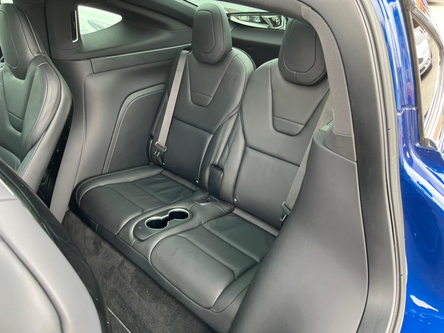 Used Tesla Model X 75D 2016 | Green Light Auto Wholesale. Daly City, California Used Tesla Model X 75D 2016 | Green Light Auto Wholesale. Daly City, California
