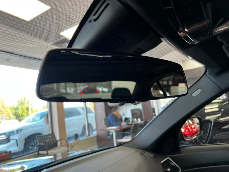 2020 BMW 3 Series M340i xDrive Sedan, available for sale in Massapequa Park, New York | Power Motors East. Massapequa Park, New York 2020 BMW 3 Series M340i xDrive Sedan, available for sale in Massapequa Park, New York | Power Motors East. Massapequa Park, New York