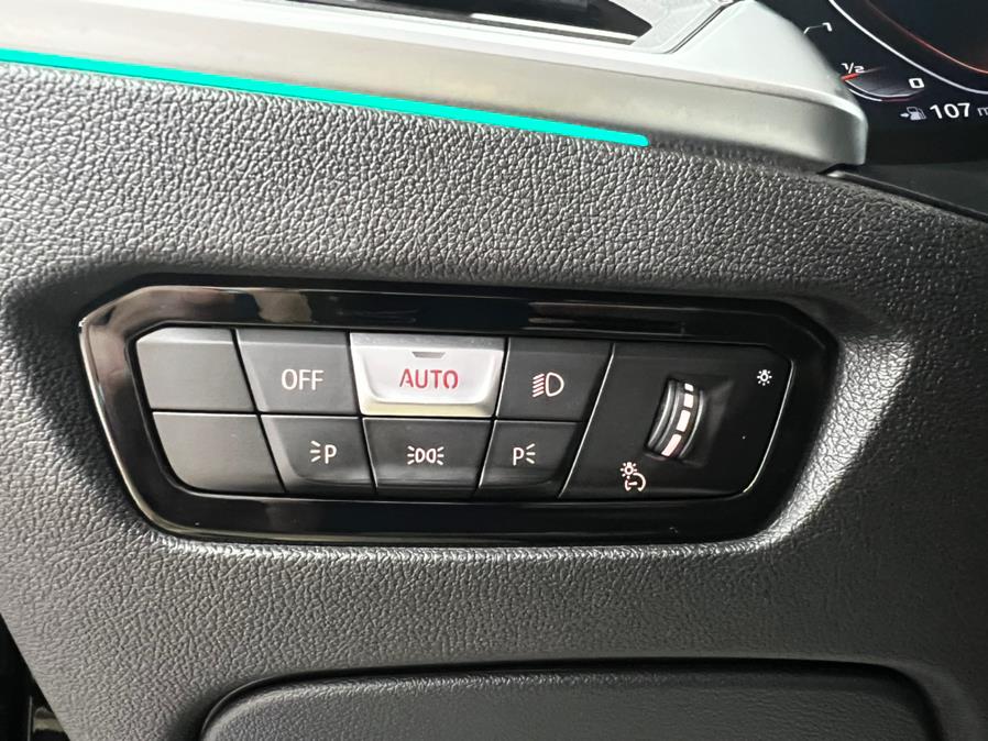 2020 BMW 3 Series M340i xDrive Sedan, available for sale in Massapequa Park, New York | Power Motors East. Massapequa Park, New York 2020 BMW 3 Series M340i xDrive Sedan, available for sale in Massapequa Park, New York | Power Motors East. Massapequa Park, New York