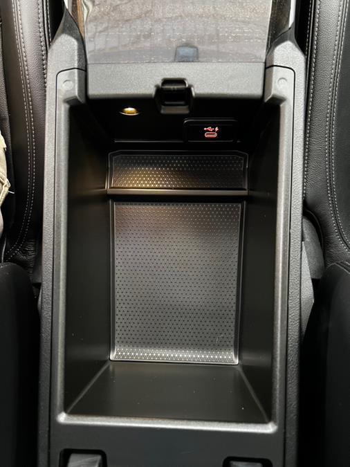 2020 BMW 3 Series M340i xDrive Sedan, available for sale in Massapequa Park, New York | Power Motors East. Massapequa Park, New York 2020 BMW 3 Series M340i xDrive Sedan, available for sale in Massapequa Park, New York | Power Motors East. Massapequa Park, New York