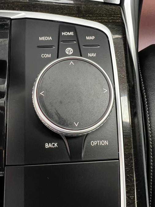 2020 BMW 3 Series M340i xDrive Sedan, available for sale in Massapequa Park, New York | Power Motors East. Massapequa Park, New York 2020 BMW 3 Series M340i xDrive Sedan, available for sale in Massapequa Park, New York | Power Motors East. Massapequa Park, New York