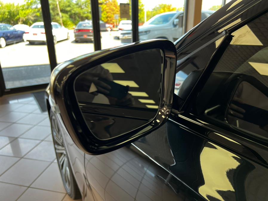 2020 BMW 3 Series M340i xDrive Sedan, available for sale in Massapequa Park, New York | Power Motors East. Massapequa Park, New York 2020 BMW 3 Series M340i xDrive Sedan, available for sale in Massapequa Park, New York | Power Motors East. Massapequa Park, New York