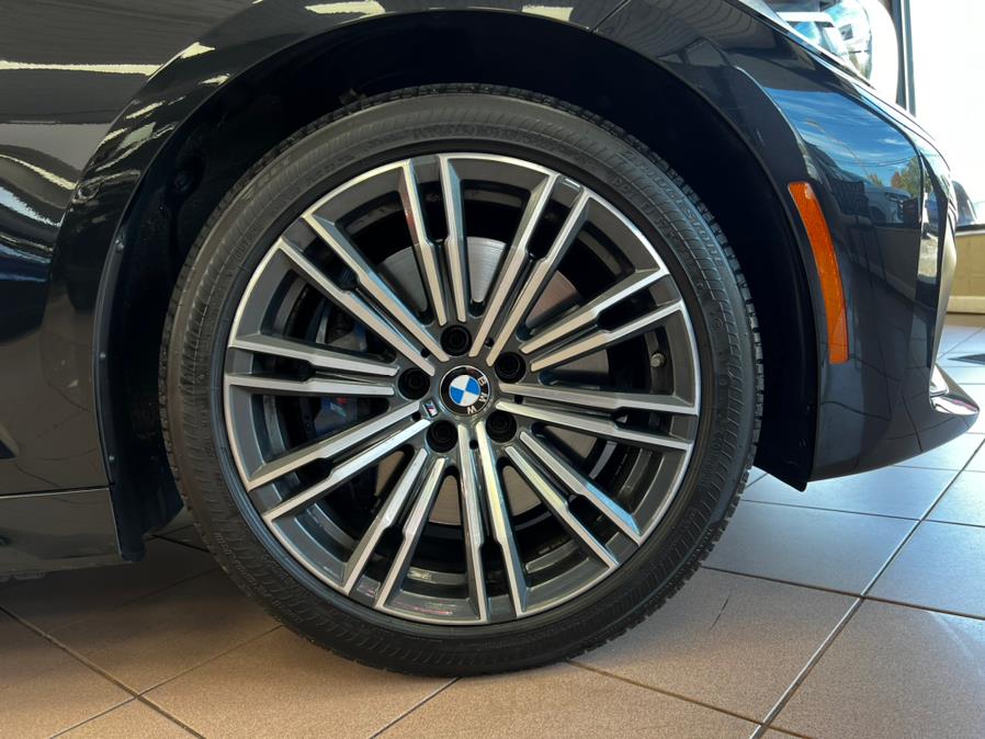 2020 BMW 3 Series M340i xDrive Sedan, available for sale in Massapequa Park, New York | Power Motors East. Massapequa Park, New York 2020 BMW 3 Series M340i xDrive Sedan, available for sale in Massapequa Park, New York | Power Motors East. Massapequa Park, New York