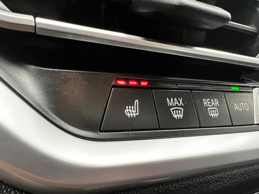 2020 BMW 3 Series M340i xDrive Sedan, available for sale in Massapequa Park, New York | Power Motors East. Massapequa Park, New York 2020 BMW 3 Series M340i xDrive Sedan, available for sale in Massapequa Park, New York | Power Motors East. Massapequa Park, New York