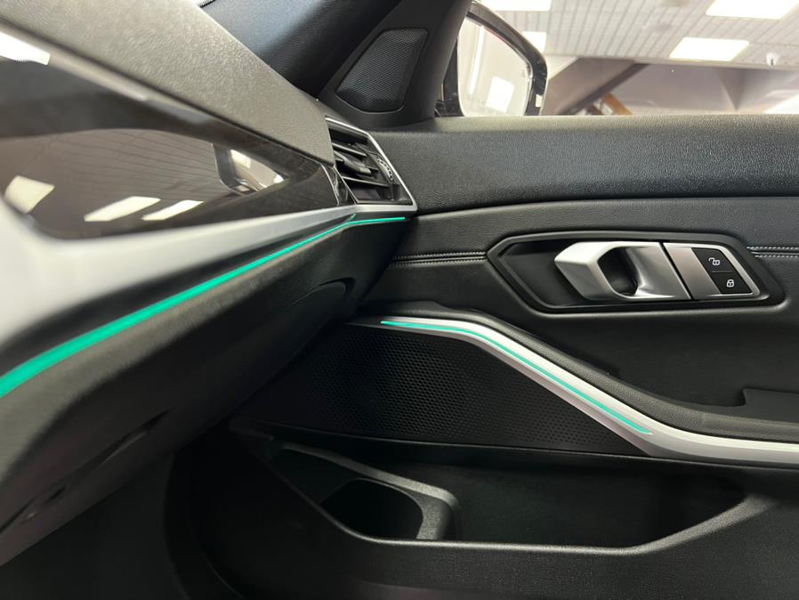 2020 BMW 3 Series M340i xDrive Sedan, available for sale in Massapequa Park, New York | Power Motors East. Massapequa Park, New York 2020 BMW 3 Series M340i xDrive Sedan, available for sale in Massapequa Park, New York | Power Motors East. Massapequa Park, New York