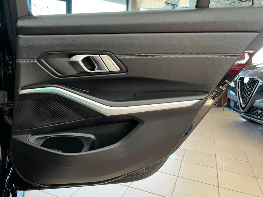 2020 BMW 3 Series M340i xDrive Sedan, available for sale in Massapequa Park, New York | Power Motors East. Massapequa Park, New York 2020 BMW 3 Series M340i xDrive Sedan, available for sale in Massapequa Park, New York | Power Motors East. Massapequa Park, New York