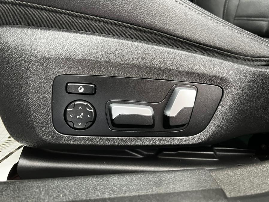 2020 BMW 3 Series M340i xDrive Sedan, available for sale in Massapequa Park, New York | Power Motors East. Massapequa Park, New York 2020 BMW 3 Series M340i xDrive Sedan, available for sale in Massapequa Park, New York | Power Motors East. Massapequa Park, New York