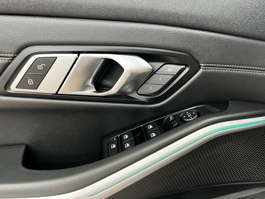 2020 BMW 3 Series M340i xDrive Sedan, available for sale in Massapequa Park, New York | Power Motors East. Massapequa Park, New York 2020 BMW 3 Series M340i xDrive Sedan, available for sale in Massapequa Park, New York | Power Motors East. Massapequa Park, New York