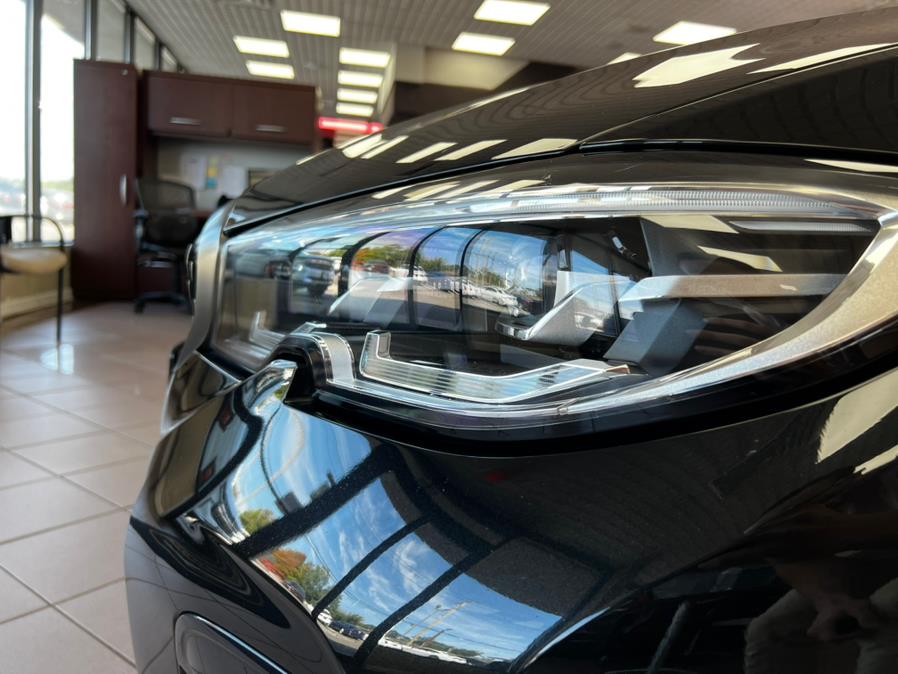 2020 BMW 3 Series M340i xDrive Sedan, available for sale in Massapequa Park, New York | Power Motors East. Massapequa Park, New York 2020 BMW 3 Series M340i xDrive Sedan, available for sale in Massapequa Park, New York | Power Motors East. Massapequa Park, New York