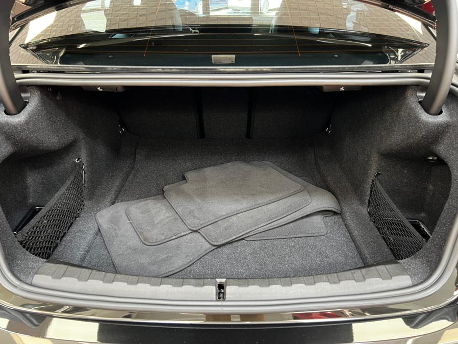 2020 BMW 3 Series M340i xDrive Sedan, available for sale in Massapequa Park, New York | Power Motors East. Massapequa Park, New York 2020 BMW 3 Series M340i xDrive Sedan, available for sale in Massapequa Park, New York | Power Motors East. Massapequa Park, New York