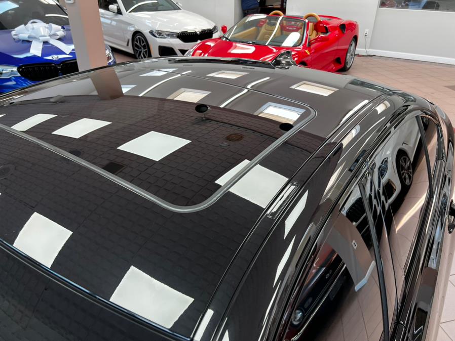 2020 BMW 3 Series M340i xDrive Sedan, available for sale in Massapequa Park, New York | Power Motors East. Massapequa Park, New York 2020 BMW 3 Series M340i xDrive Sedan, available for sale in Massapequa Park, New York | Power Motors East. Massapequa Park, New York