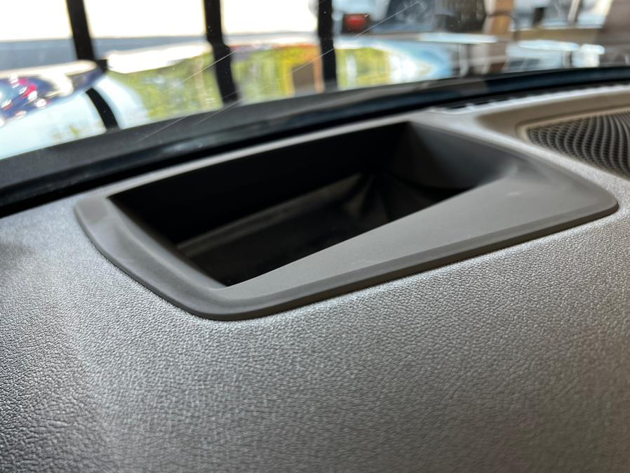 2020 BMW 3 Series M340i xDrive Sedan, available for sale in Massapequa Park, New York | Power Motors East. Massapequa Park, New York 2020 BMW 3 Series M340i xDrive Sedan, available for sale in Massapequa Park, New York | Power Motors East. Massapequa Park, New York