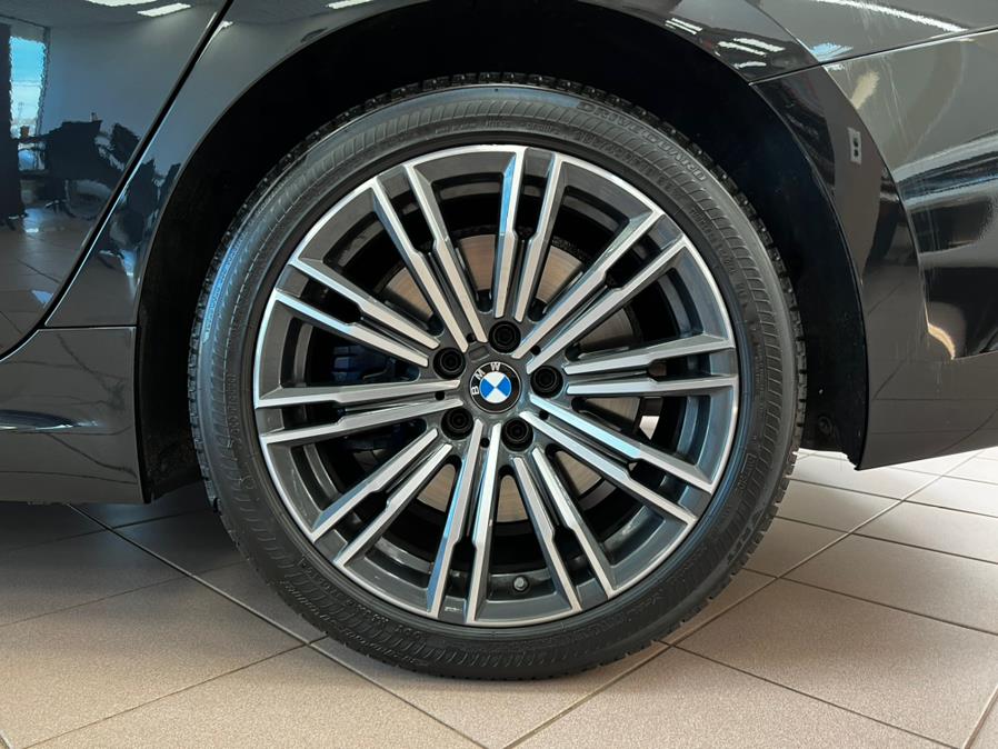 2020 BMW 3 Series M340i xDrive Sedan, available for sale in Massapequa Park, New York | Power Motors East. Massapequa Park, New York 2020 BMW 3 Series M340i xDrive Sedan, available for sale in Massapequa Park, New York | Power Motors East. Massapequa Park, New York