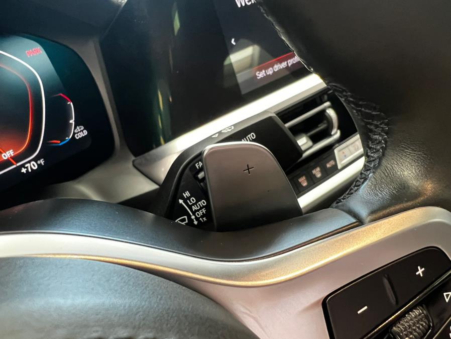 2020 BMW 3 Series M340i xDrive Sedan, available for sale in Massapequa Park, New York | Power Motors East. Massapequa Park, New York 2020 BMW 3 Series M340i xDrive Sedan, available for sale in Massapequa Park, New York | Power Motors East. Massapequa Park, New York