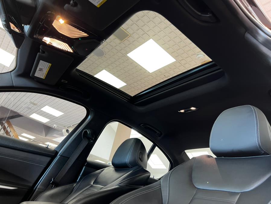 2020 BMW 3 Series M340i xDrive Sedan, available for sale in Massapequa Park, New York | Power Motors East. Massapequa Park, New York 2020 BMW 3 Series M340i xDrive Sedan, available for sale in Massapequa Park, New York | Power Motors East. Massapequa Park, New York