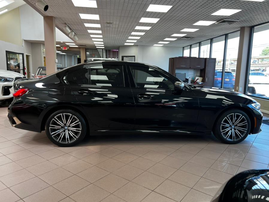 2020 BMW 3 Series M340i xDrive Sedan, available for sale in Massapequa Park, New York | Power Motors East. Massapequa Park, New York 2020 BMW 3 Series M340i xDrive Sedan, available for sale in Massapequa Park, New York | Power Motors East. Massapequa Park, New York