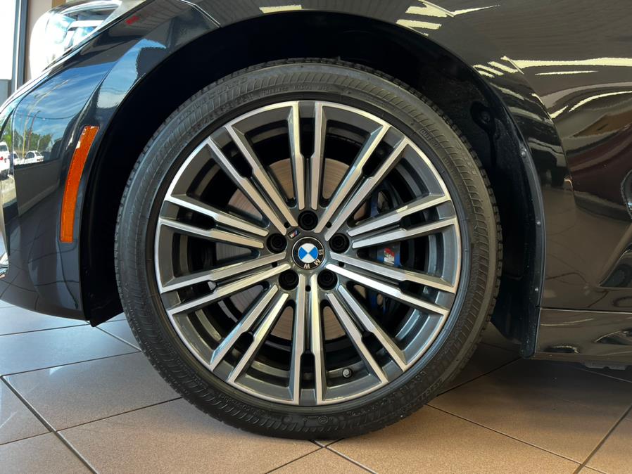 2020 BMW 3 Series M340i xDrive Sedan, available for sale in Massapequa Park, New York | Power Motors East. Massapequa Park, New York 2020 BMW 3 Series M340i xDrive Sedan, available for sale in Massapequa Park, New York | Power Motors East. Massapequa Park, New York