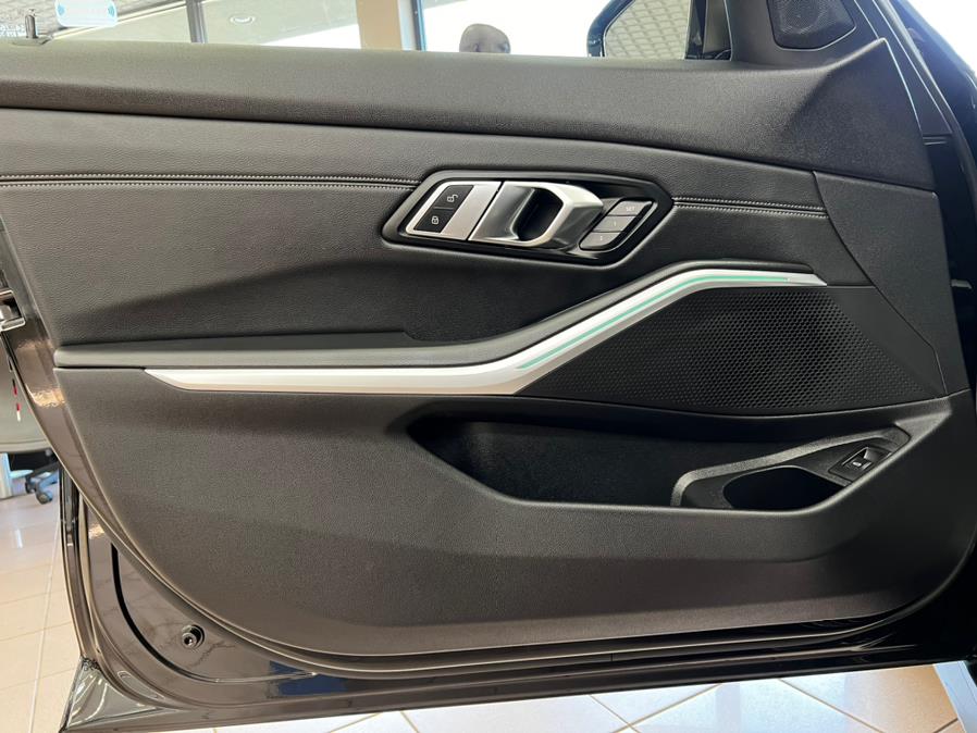 2020 BMW 3 Series M340i xDrive Sedan, available for sale in Massapequa Park, New York | Power Motors East. Massapequa Park, New York 2020 BMW 3 Series M340i xDrive Sedan, available for sale in Massapequa Park, New York | Power Motors East. Massapequa Park, New York
