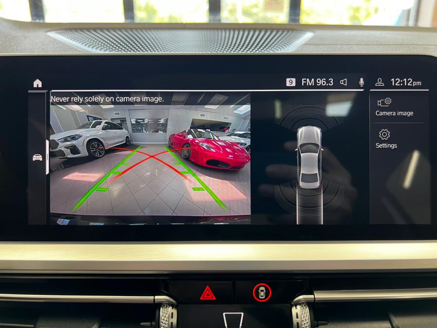 2020 BMW 3 Series M340i xDrive Sedan, available for sale in Massapequa Park, New York | Power Motors East. Massapequa Park, New York 2020 BMW 3 Series M340i xDrive Sedan, available for sale in Massapequa Park, New York | Power Motors East. Massapequa Park, New York