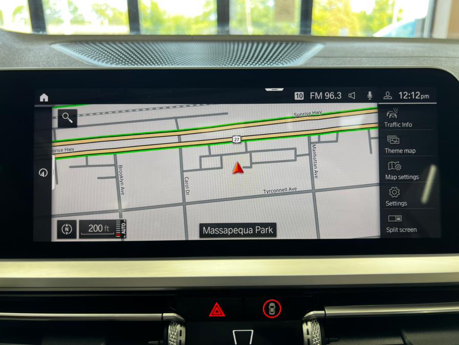 2020 BMW 3 Series M340i xDrive Sedan, available for sale in Massapequa Park, New York | Power Motors East. Massapequa Park, New York 2020 BMW 3 Series M340i xDrive Sedan, available for sale in Massapequa Park, New York | Power Motors East. Massapequa Park, New York