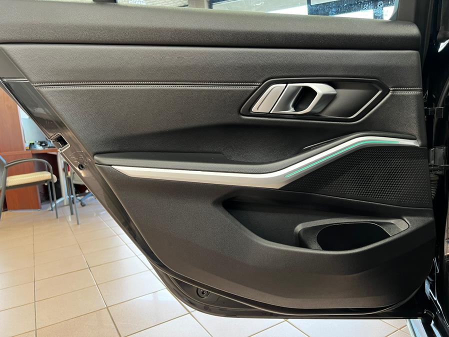 2020 BMW 3 Series M340i xDrive Sedan, available for sale in Massapequa Park, New York | Power Motors East. Massapequa Park, New York 2020 BMW 3 Series M340i xDrive Sedan, available for sale in Massapequa Park, New York | Power Motors East. Massapequa Park, New York