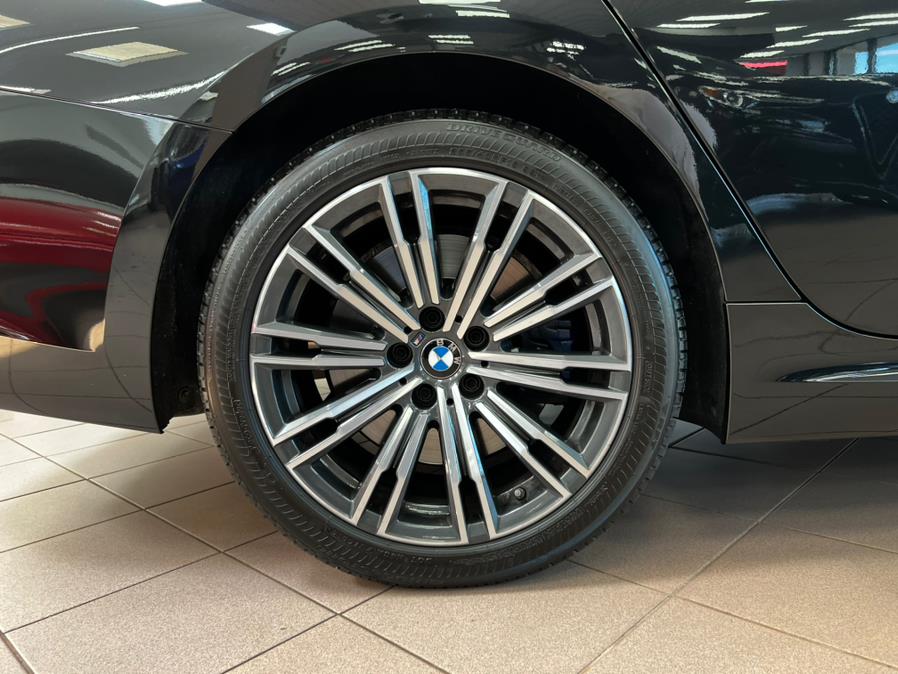 2020 BMW 3 Series M340i xDrive Sedan, available for sale in Massapequa Park, New York | Power Motors East. Massapequa Park, New York 2020 BMW 3 Series M340i xDrive Sedan, available for sale in Massapequa Park, New York | Power Motors East. Massapequa Park, New York