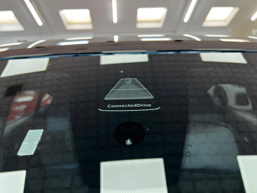 2020 BMW 3 Series M340i xDrive Sedan, available for sale in Massapequa Park, New York | Power Motors East. Massapequa Park, New York 2020 BMW 3 Series M340i xDrive Sedan, available for sale in Massapequa Park, New York | Power Motors East. Massapequa Park, New York