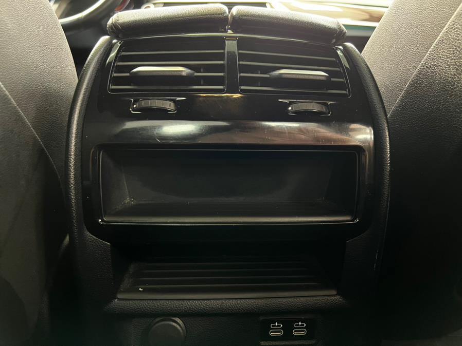 Used BMW 5 Series 530i xDrive Sedan 2021 | Power Motors East. Massapequa Park, New York Used BMW 5 Series 530i xDrive Sedan 2021 | Power Motors East. Massapequa Park, New York
