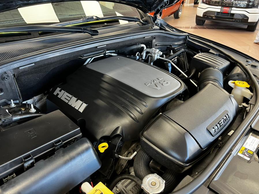 2021 Dodge Durango R/T AWD, available for sale in Massapequa Park, New York | Power Motors East. Massapequa Park, New York 2021 Dodge Durango R/T AWD, available for sale in Massapequa Park, New York | Power Motors East. Massapequa Park, New York