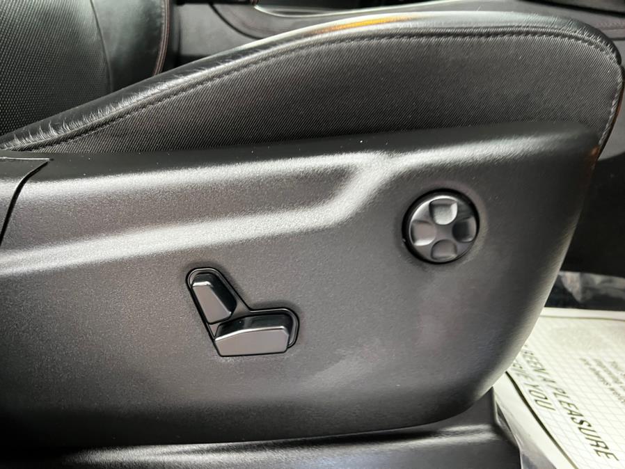 2021 Dodge Durango R/T AWD, available for sale in Massapequa Park, New York | Power Motors East. Massapequa Park, New York 2021 Dodge Durango R/T AWD, available for sale in Massapequa Park, New York | Power Motors East. Massapequa Park, New York