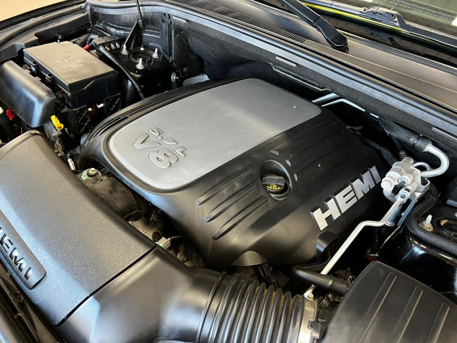 2021 Dodge Durango R/T AWD, available for sale in Massapequa Park, New York | Power Motors East. Massapequa Park, New York 2021 Dodge Durango R/T AWD, available for sale in Massapequa Park, New York | Power Motors East. Massapequa Park, New York