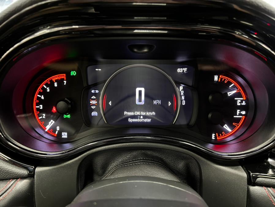 2021 Dodge Durango R/T AWD, available for sale in Massapequa Park, New York | Power Motors East. Massapequa Park, New York 2021 Dodge Durango R/T AWD, available for sale in Massapequa Park, New York | Power Motors East. Massapequa Park, New York