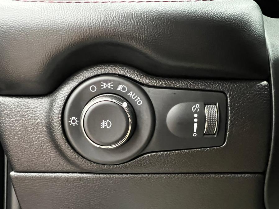 2021 Dodge Durango R/T AWD, available for sale in Massapequa Park, New York | Power Motors East. Massapequa Park, New York 2021 Dodge Durango R/T AWD, available for sale in Massapequa Park, New York | Power Motors East. Massapequa Park, New York
