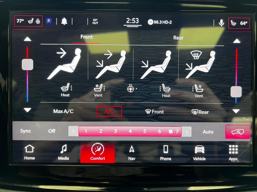 2021 Dodge Durango R/T AWD, available for sale in Massapequa Park, New York | Power Motors East. Massapequa Park, New York 2021 Dodge Durango R/T AWD, available for sale in Massapequa Park, New York | Power Motors East. Massapequa Park, New York